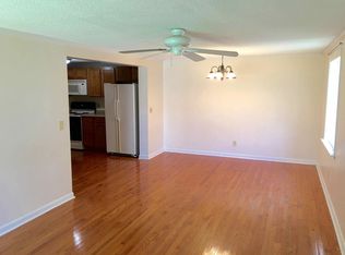 113 Watermans Ct, Grasonville, MD 21638