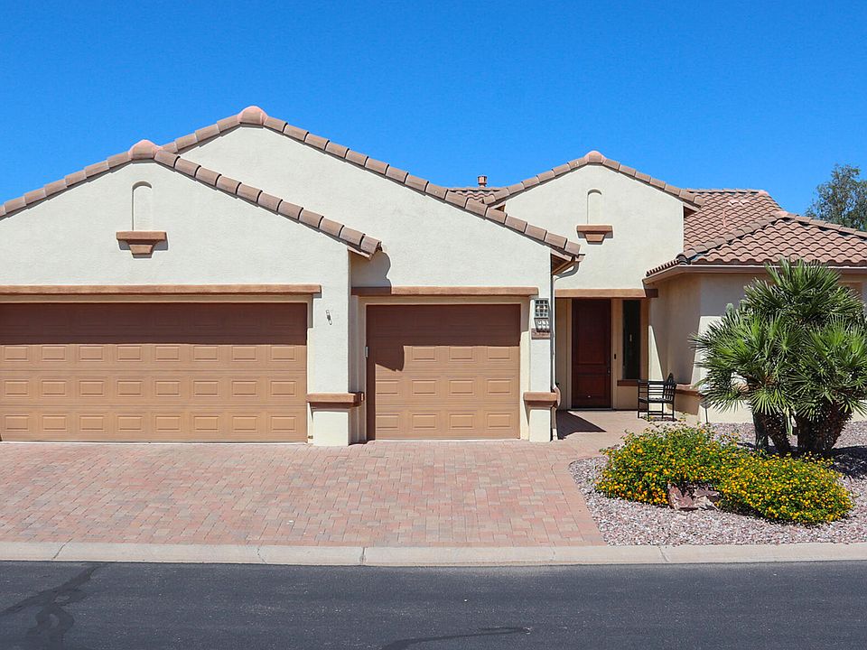 1st image of 5323 N PIONEER Drive