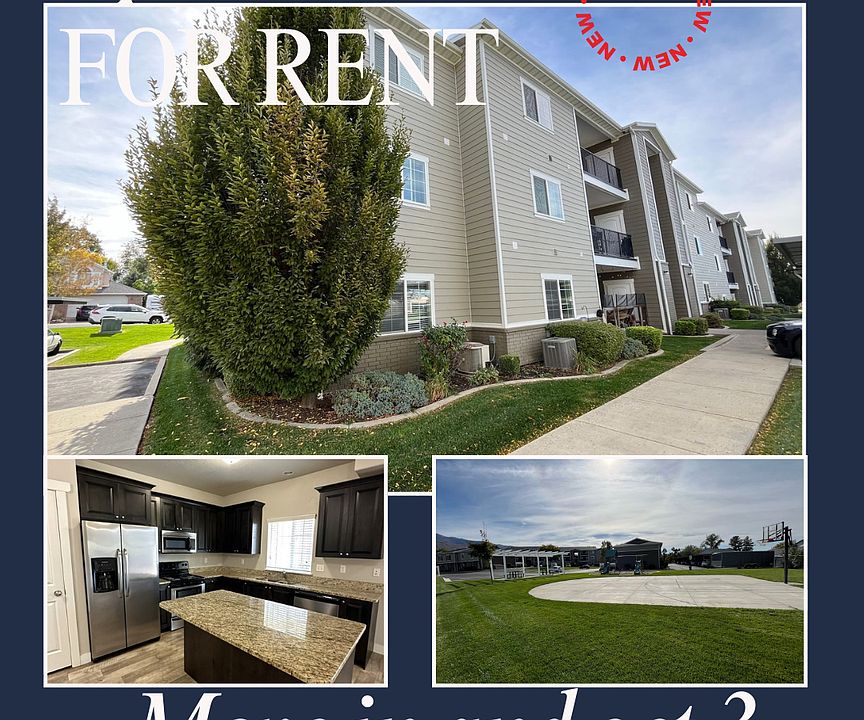 1st image of 1347 E Rosewood Ln APT 24