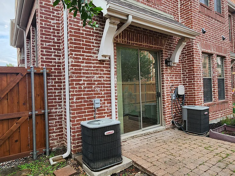 1211 Lake Pointe Way — Photo 31