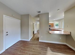 12972 NE 29th St #1, Miami, FL 33137
