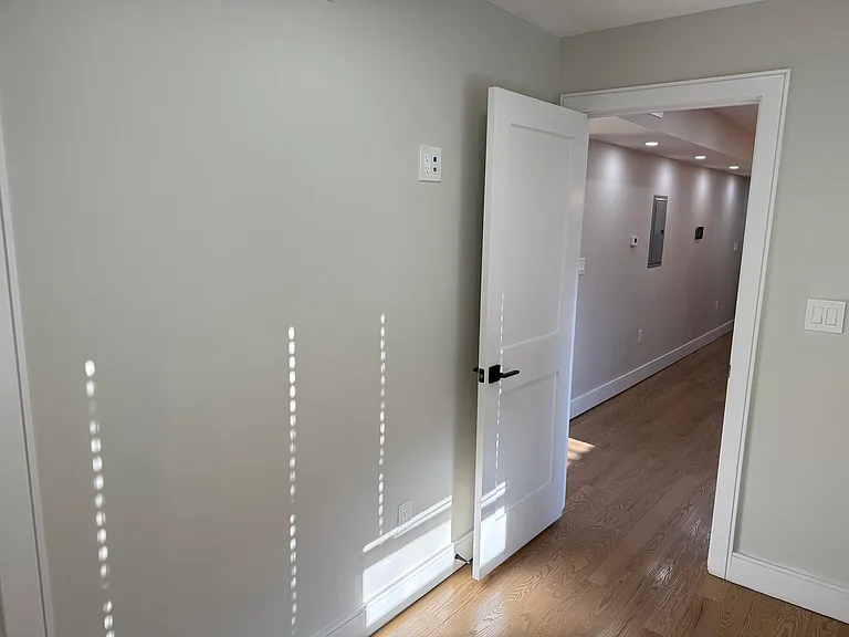 154 Trenton St #3B — Photo 21