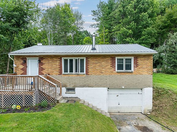 2nd image of 489 Foley Rd