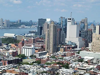 Rented by Sotheby's International Realty