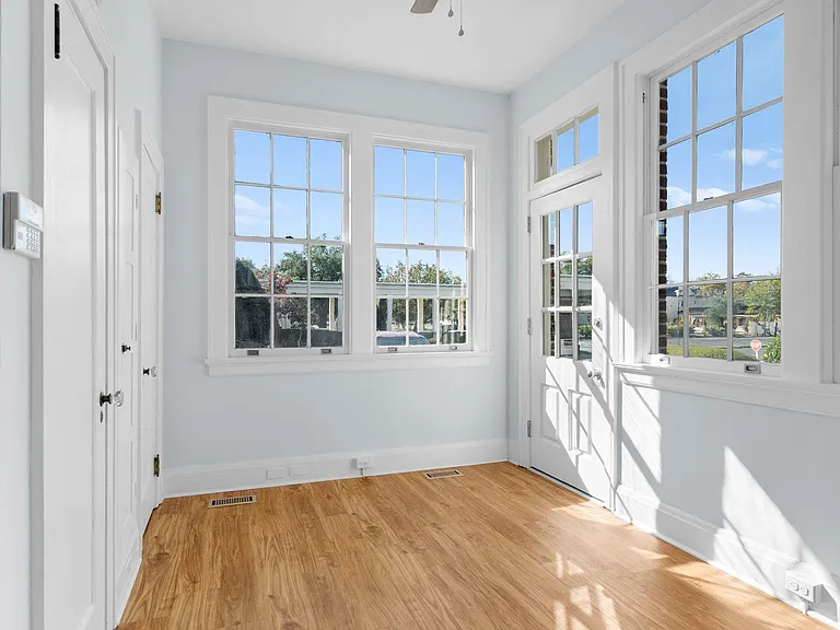 315 Sunset Ave #2A — Photo 21