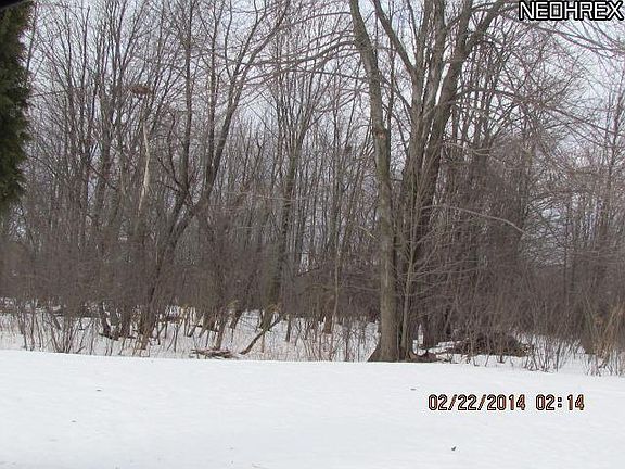 2nd image of 105 Ashleigh Dr