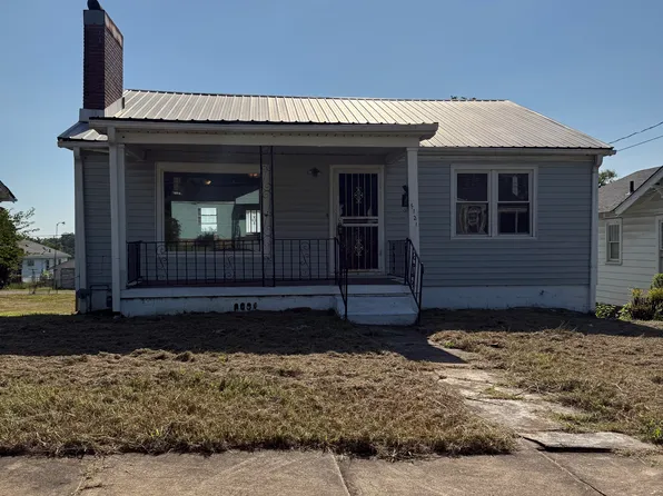 5121 Court M, Birmingham, AL 35208