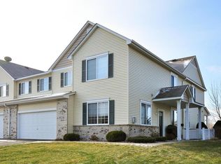 18562 98th Ave N, Maple Grove, MN 55311