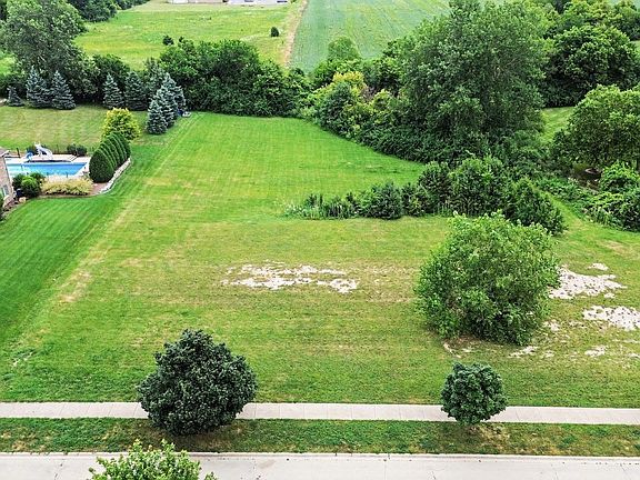 3rd image of 18535 S Marilynn Ct Lot 15