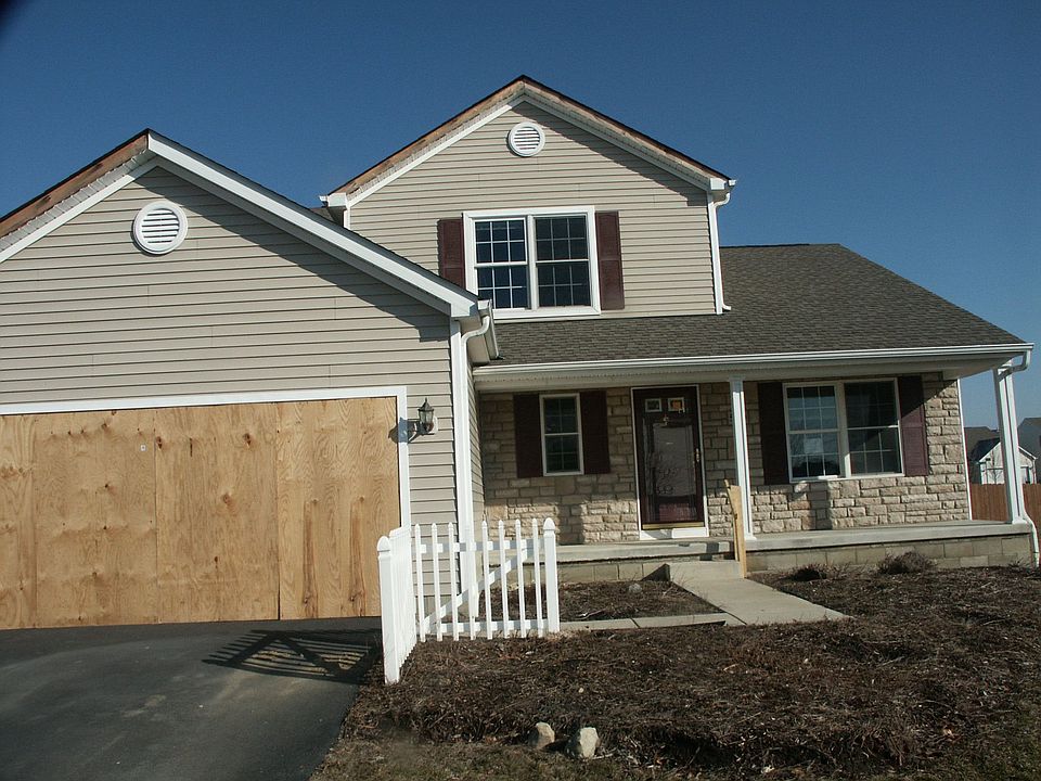 1st image of 5800 Katara Dr