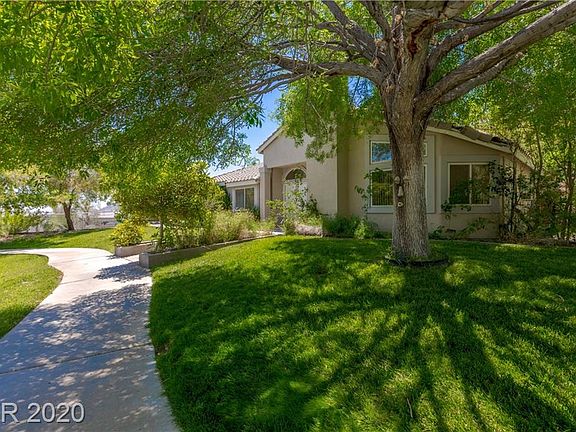 5th image of 10240 Bath Dr