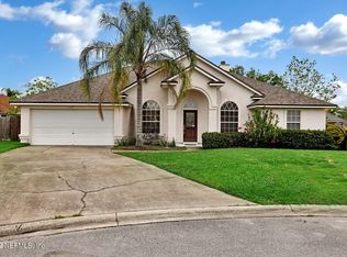 1451 Winston Ln, Fleming Island, FL 32003