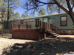 13 Mulberry Dr, Mimbres, NM 88061