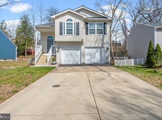 130 Idlewild Rd, Severna Park, MD 21146