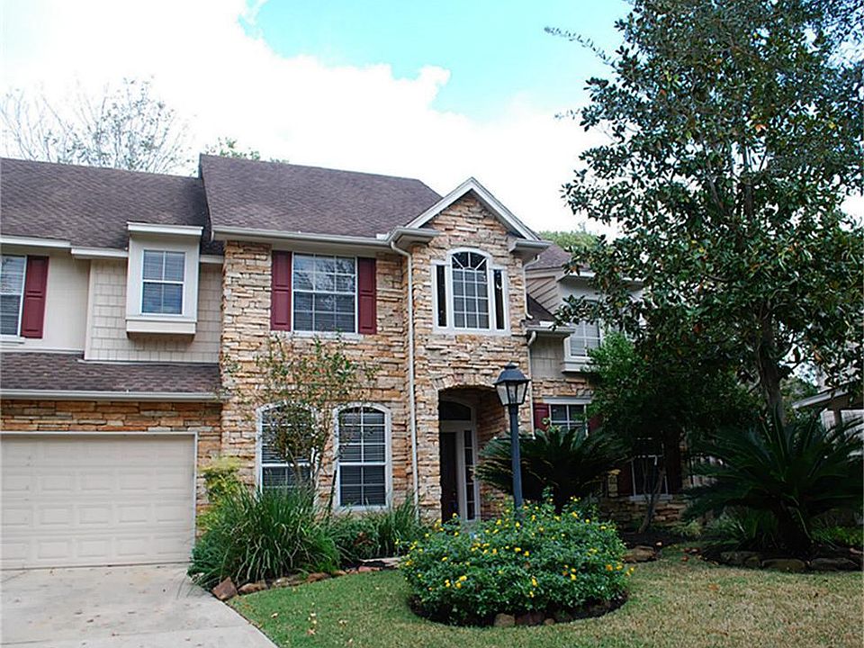 1st image of 3514 Marion Ct