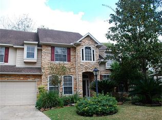 3514 Marion Ct, Missouri City, TX 77459