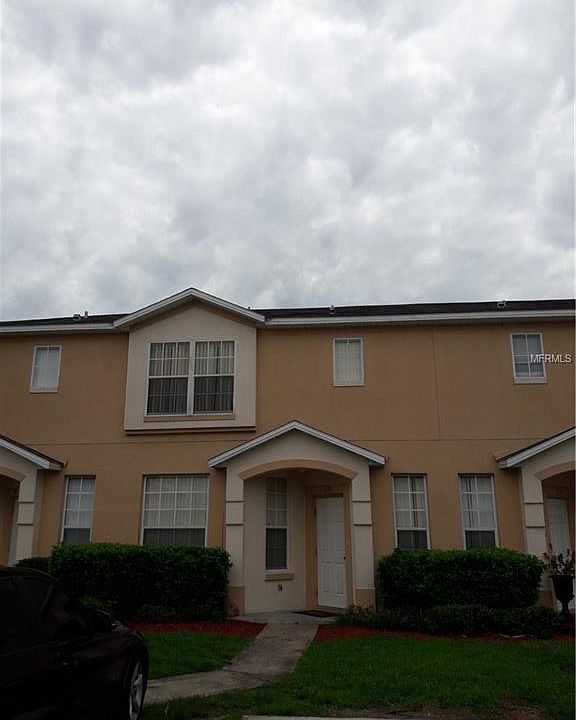 1st image of 658 Captiva Cir