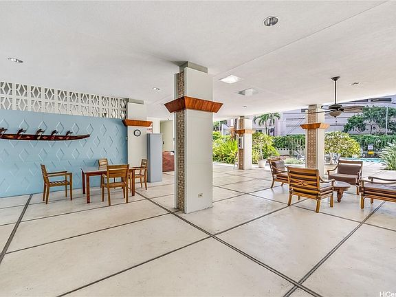 3rd image of 425 Ena Rd APT 1201B