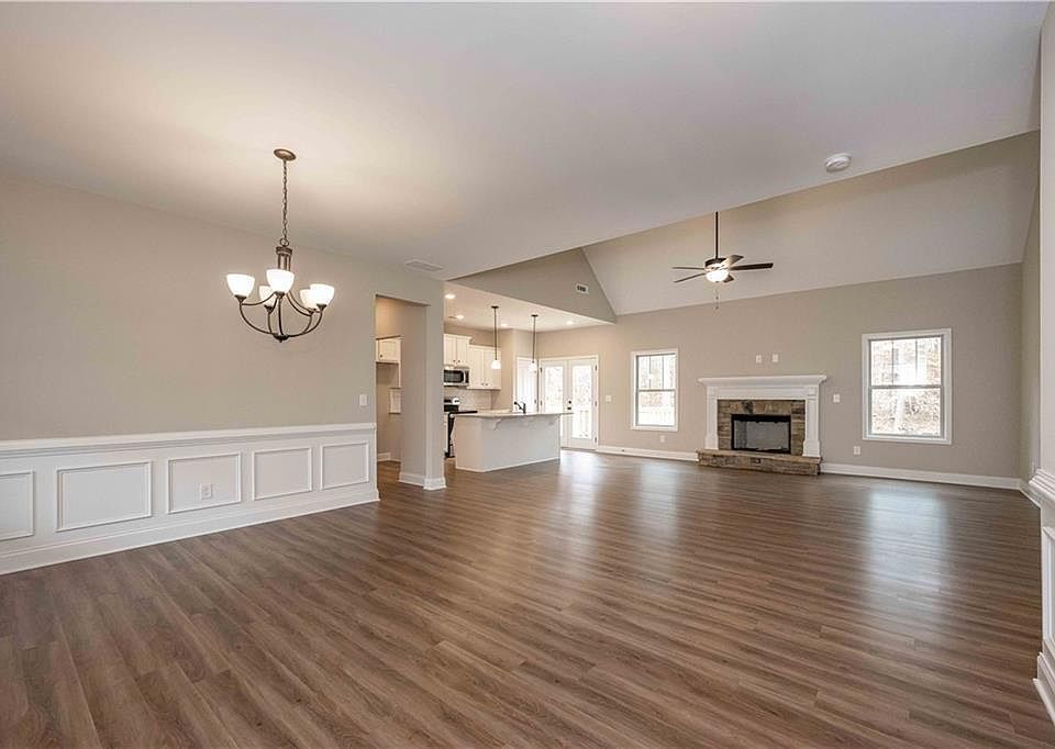 6020 Crowley Dr, Douglasville, GA 30135 MLS 7370230 Zillow