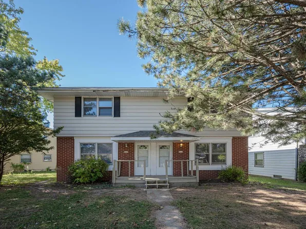 8559 North 106th STREET #8661, Milwaukee, WI 53224