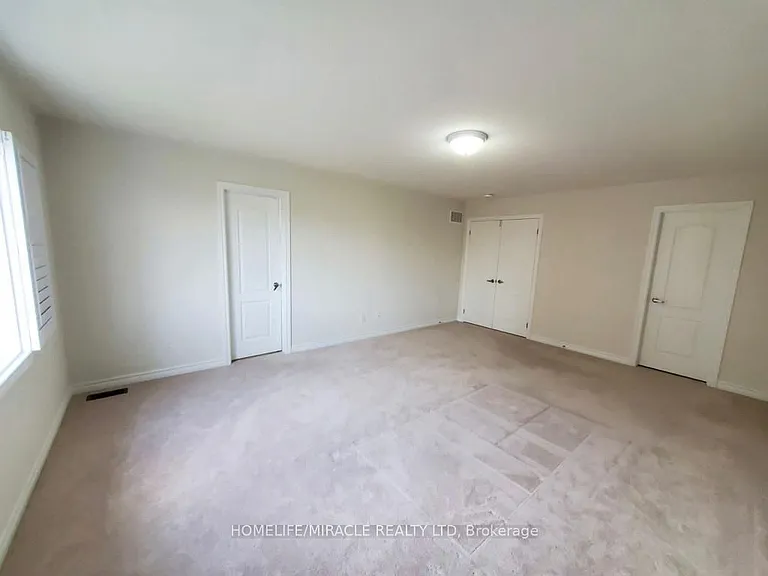 1807 Fosterbrook St — Photo 23