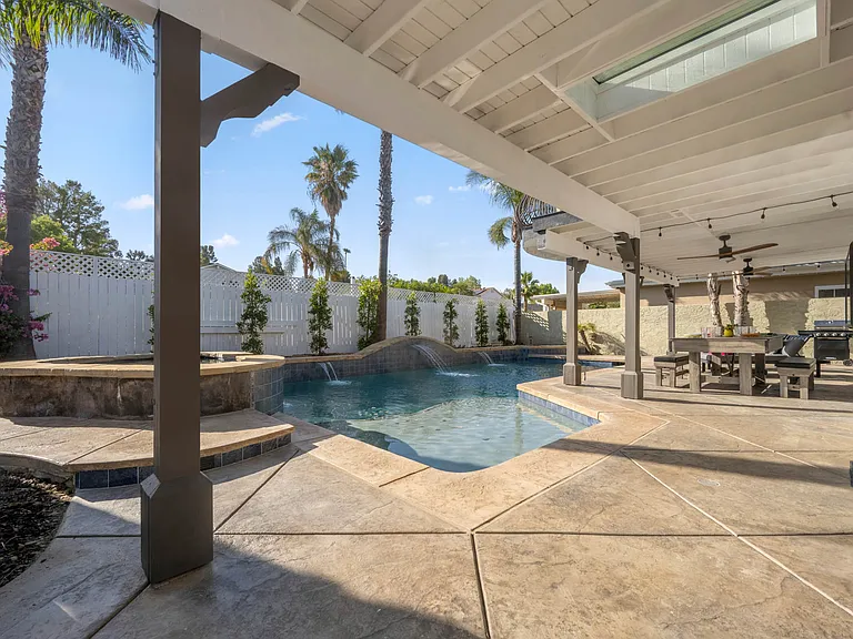 26827 Lugar De Oro Dr — Photo 11