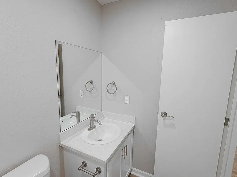 The Jefferson Apartments — Photo 58
