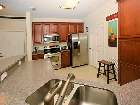 2nd image of 13364 BEACH Boulevard #427