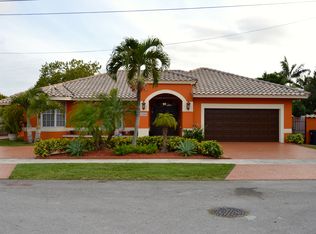 14386 SW 36th St, Miami, FL 33175