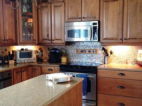 3rd image of 1611 Harvest Cove Dr