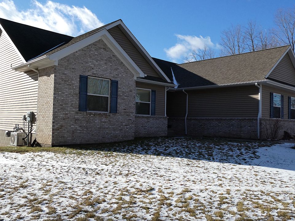 20005 Three Mile Hwy, Onaway, MI 49765 Zillow