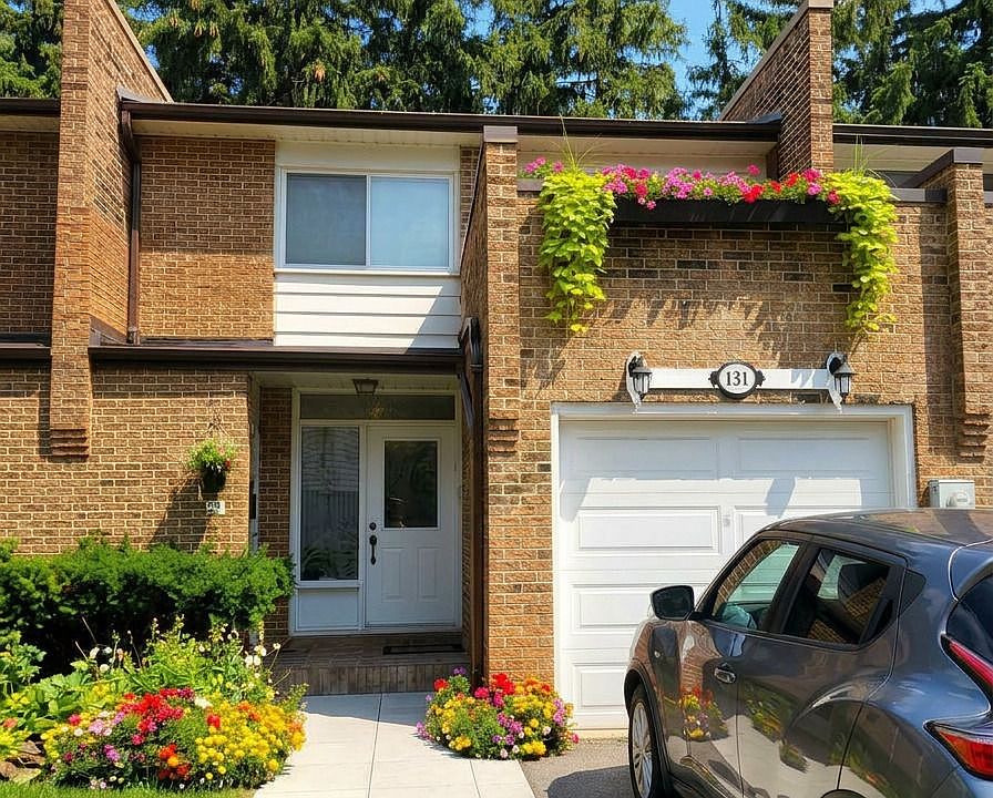 1st image of 131 Black Hawk Way