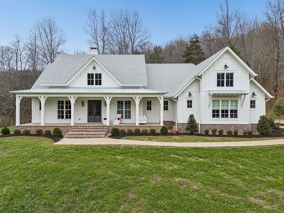 1st image of 4388 Stenberg Rd