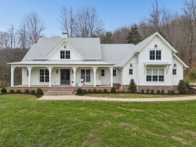 4388 Stenberg Rd, Whites Creek, TN, 37189
