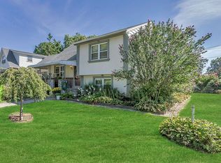 205 Newport Rd, Uniondale, NY 11553