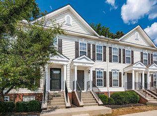 6234 Joes Hopper Rd #52, Columbus, OH 43230