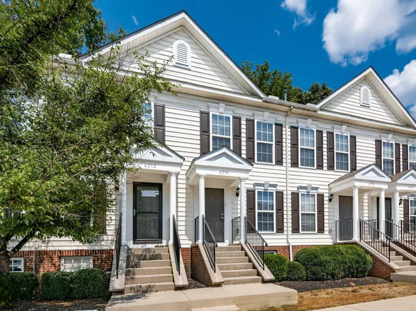 6234 Joes Hopper Rd #52, Columbus, OH 43230