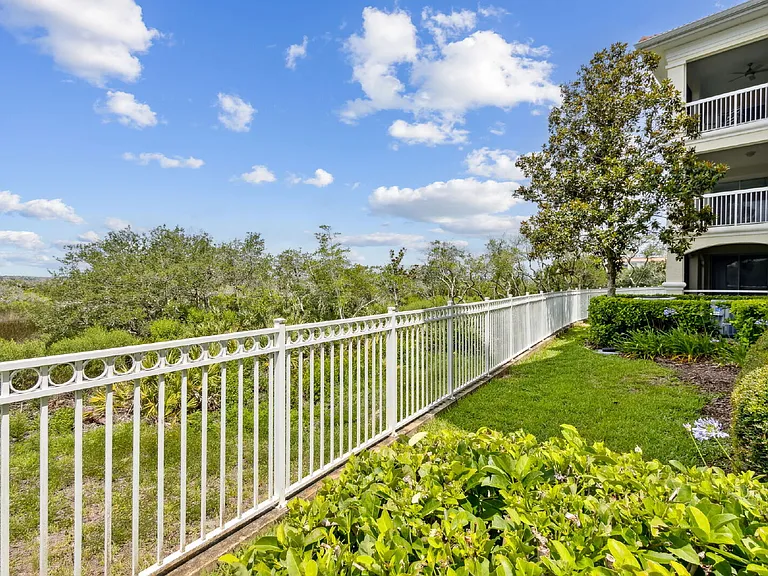 425 N Ocean Grande Dr #102 — Photo 39