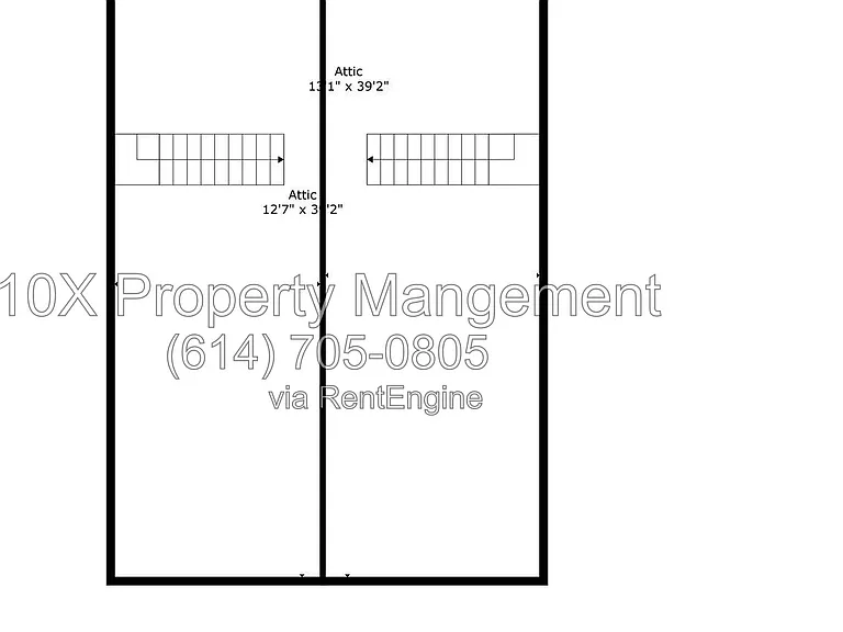 1593 Cleveland Ave — Photo 25