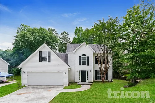 750 Stonemill Mnr Photo 1