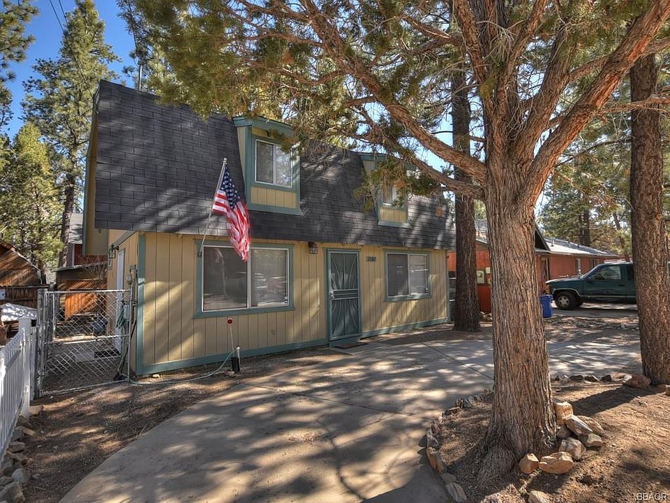 1st image of 2087 4th Ln