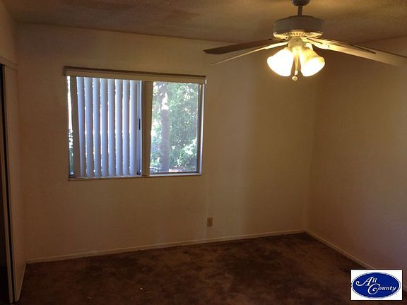 2nd image of 400 W Thornton Ave