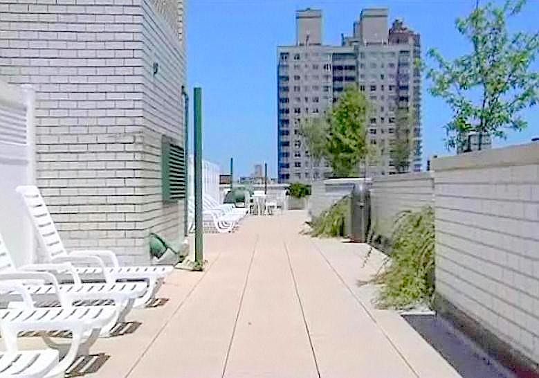 1st image of 500 E 77th St APT 1402