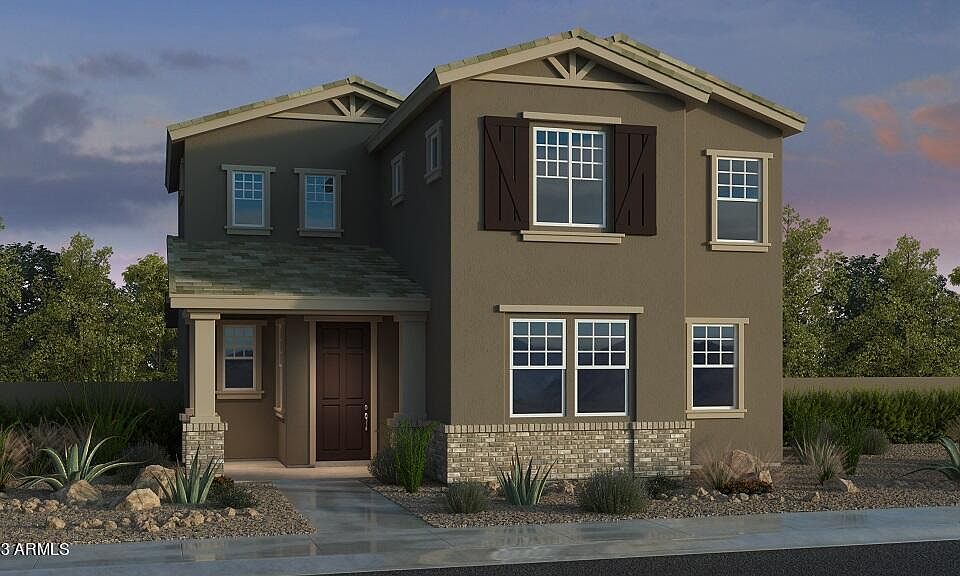 1st image of 3824 N 100TH Avenue