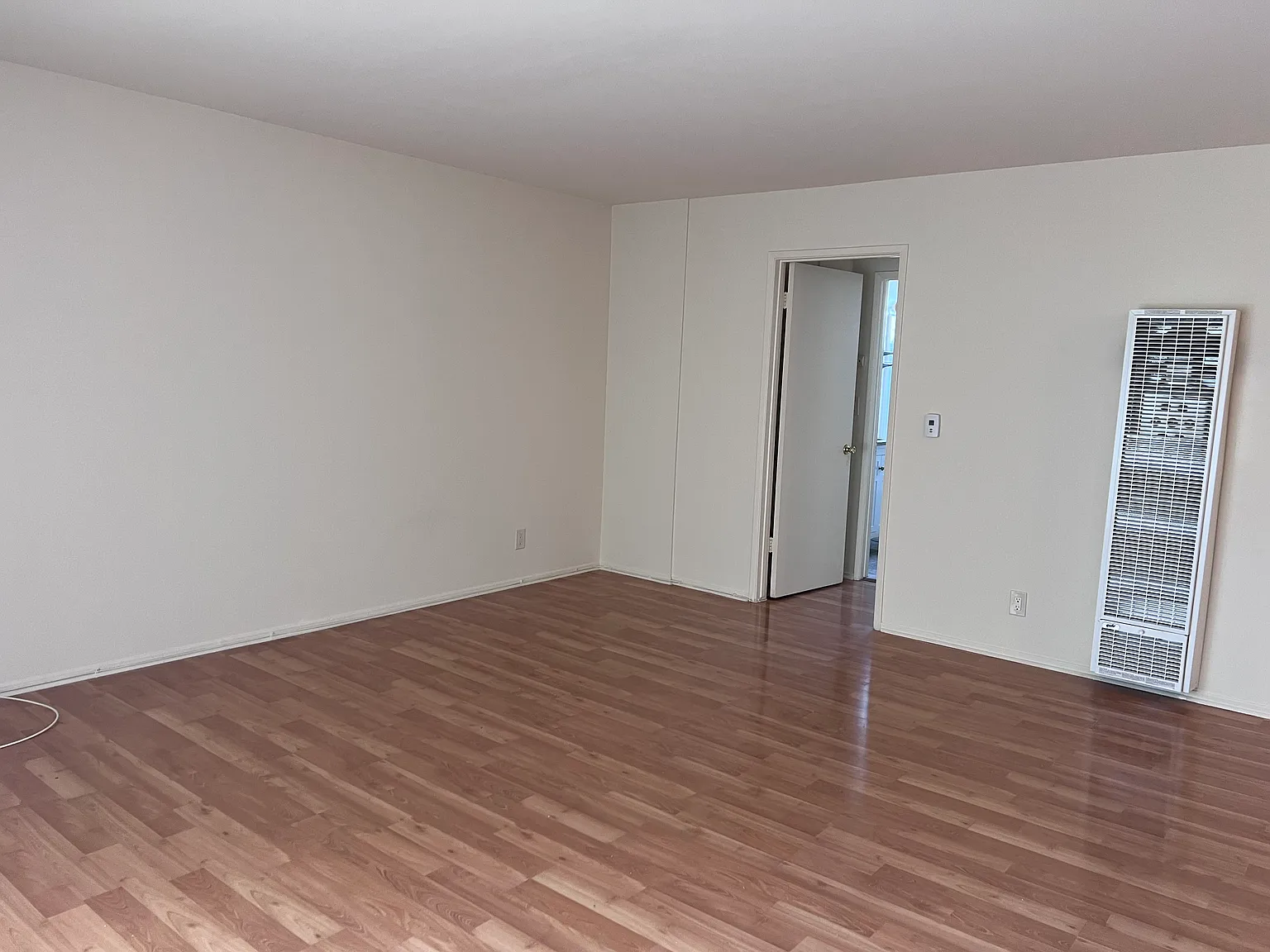 1 bed, 650 sqft, $2,150 — Photo 1