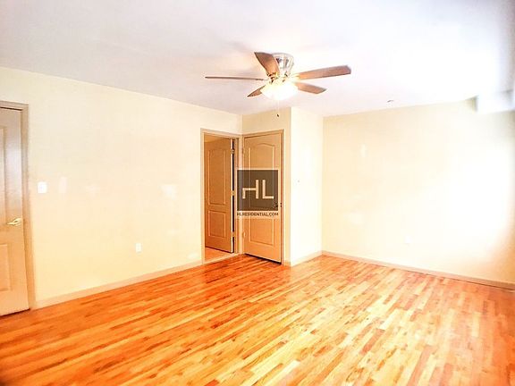 2nd image of 2712 Tilden Ave #2