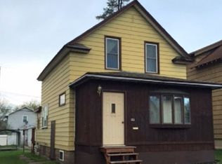 111 11th St S, Virginia, MN 55792