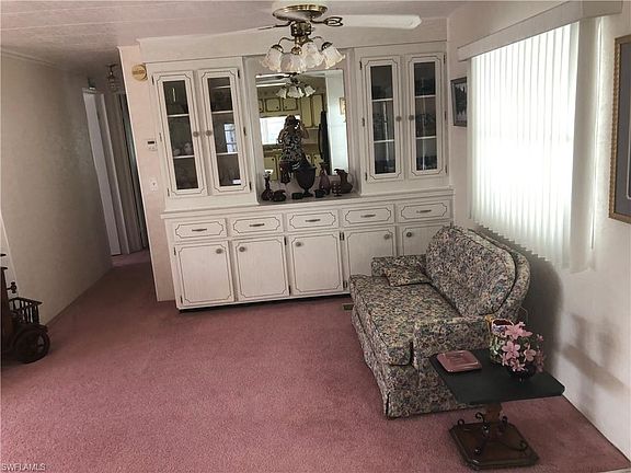 5th image of 14709 Tea Party Ln #272