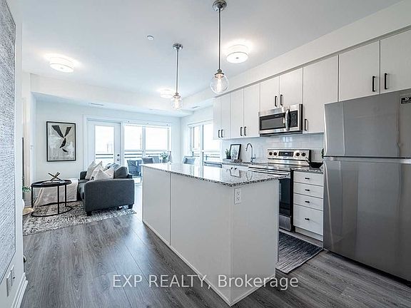 5th image of 128 Grovewood Cmn #422