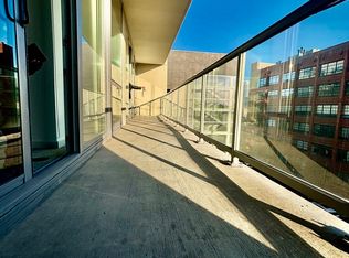 914 W Superior St #501, Chicago, IL 60642